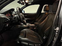 Bmw - 1-serie - m135i 2014 5-ttj-39 iaw - afbeelding 5 van  23