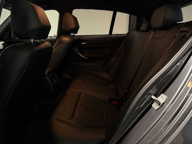 Bmw - 1-serie - m135i 2014 5-ttj-39 iaw - afbeelding 16 van  23