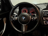 Bmw - 1-serie - m135i 2014 5-ttj-39 iaw - afbeelding 18 van  23