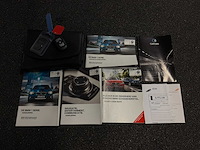 Bmw - 1-serie - m135i 2014 5-ttj-39 iaw - afbeelding 6 van  23