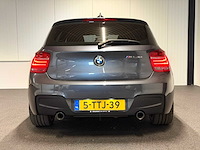 Bmw - 1-serie - m135i 2014 5-ttj-39 iaw - afbeelding 23 van  23