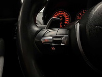 Bmw - 1-serie - m135i 2014 5-ttj-39 iaw - afbeelding 19 van  23
