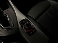 Bmw - 1-serie - m135i 2014 5-ttj-39 iaw - afbeelding 9 van  23