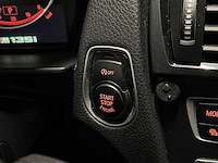 Bmw - 1-serie - m135i 2014 5-ttj-39 iaw - afbeelding 12 van  23