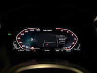 Bmw - 1-serie - m135i xdrive - s-323-kp- 2023 iaw - afbeelding 3 van  30