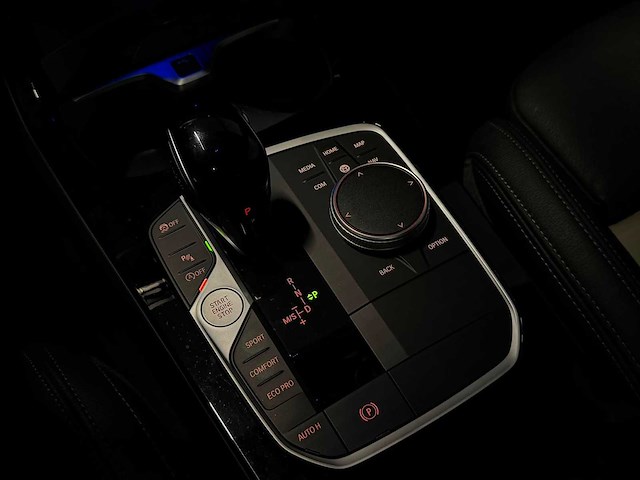Bmw - 1-serie - m135i xdrive - s-323-kp- 2023 iaw - afbeelding 6 van  30