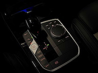Bmw - 1-serie - m135i xdrive - s-323-kp- 2023 iaw - afbeelding 6 van  30