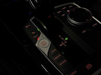 Bmw - 1-serie - m135i xdrive - s-323-kp- 2023 iaw - afbeelding 7 van  30