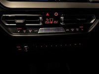 Bmw - 1-serie - m135i xdrive - s-323-kp- 2023 iaw - afbeelding 9 van  30