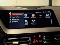 Bmw - 1-serie - m135i xdrive - s-323-kp- 2023 iaw - afbeelding 13 van  30