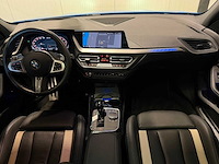 Bmw - 1-serie - m135i xdrive - s-323-kp- 2023 iaw - afbeelding 17 van  30