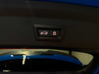 Bmw - 1-serie - m135i xdrive - s-323-kp- 2023 iaw - afbeelding 19 van  30