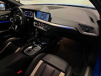 Bmw - 1-serie - m135i xdrive - s-323-kp- 2023 iaw - afbeelding 20 van  30