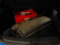 Bmw - 1-serie - m135i xdrive - s-323-kp- 2023 iaw - afbeelding 21 van  30