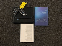 Bmw - 1-serie - m135i xdrive - s-323-kp- 2023 iaw - afbeelding 22 van  30
