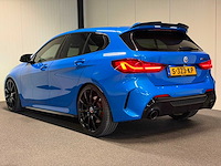 Bmw - 1-serie - m135i xdrive - s-323-kp- 2023 iaw - afbeelding 23 van  30
