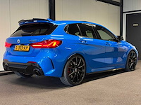 Bmw - 1-serie - m135i xdrive - s-323-kp- 2023 iaw - afbeelding 27 van  30