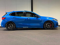 Bmw - 1-serie - m135i xdrive - s-323-kp- 2023 iaw - afbeelding 30 van  30
