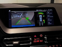 Bmw - 1-serie - m135i xdrive - s-323-kp- 2023 iaw - afbeelding 10 van  30