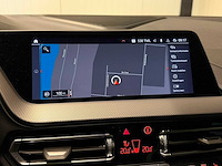 Bmw - 1-serie - m135i xdrive - s-323-kp- 2023 iaw - afbeelding 11 van  30