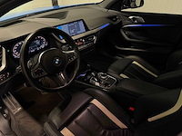 Bmw - 1-serie - m135i xdrive - s-323-kp- 2023 iaw - afbeelding 16 van  30