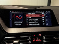 Bmw - 1-serie - m135i xdrive - s-323-kp- 2023 iaw - afbeelding 24 van  30