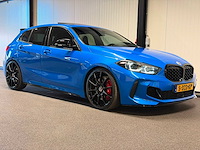 Bmw - 1-serie - m135i xdrive - s-323-kp- 2023 iaw - afbeelding 26 van  30