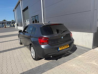 Bmw - 1-serie 116i business - personenauto - 2011 - afbeelding 1 van  5