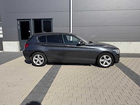 Bmw - 1-serie 116i business - personenauto - 2011 - afbeelding 2 van  5