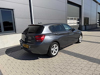 Bmw - 1-serie 116i business - personenauto - 2011 - afbeelding 3 van  5