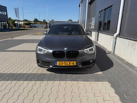 Bmw - 1-serie 116i business - personenauto - 2011 - afbeelding 5 van  5