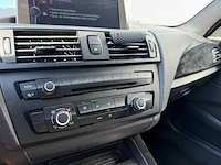 Bmw - 1-serie 116i business - personenauto - 2011 - afbeelding 3 van  26