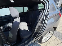 Bmw - 1-serie 116i business - personenauto - 2011 - afbeelding 6 van  26