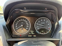 Bmw - 1-serie 116i business - personenauto - 2011 - afbeelding 7 van  26