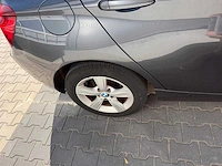 Bmw - 1-serie 116i business - personenauto - 2011 - afbeelding 8 van  26