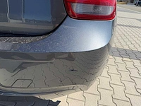 Bmw - 1-serie 116i business - personenauto - 2011 - afbeelding 9 van  26