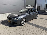 Bmw - 1-serie 116i business - personenauto - 2011 - afbeelding 1 van  26