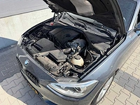 Bmw - 1-serie 116i business - personenauto - 2011 - afbeelding 15 van  26