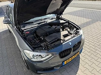 Bmw - 1-serie 116i business - personenauto - 2011 - afbeelding 16 van  26