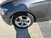 Bmw - 1-serie 116i business - personenauto - 2011 - afbeelding 17 van  26