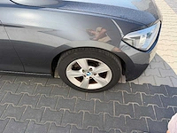 Bmw - 1-serie 116i business - personenauto - 2011 - afbeelding 19 van  26