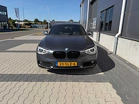 Bmw - 1-serie 116i business - personenauto - 2011 - afbeelding 24 van  26