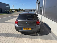 Bmw - 1-serie 116i business - personenauto - 2011 - afbeelding 25 van  26