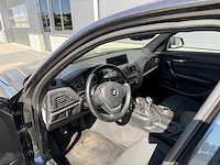 Bmw - 1-serie 116i business - personenauto - 2011 - afbeelding 26 van  26