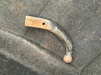 Bmw - 1-serie 120d executive, rs-829-r - afbeelding 2 van  11