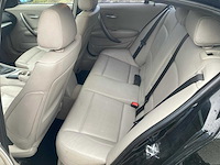 Bmw - 1-serie 120d executive, rs-829-r - afbeelding 3 van  11