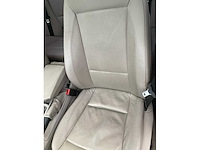 Bmw - 1-serie 120d executive, rs-829-r - afbeelding 4 van  11