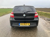 Bmw - 1-serie 120d executive, rs-829-r - afbeelding 7 van  11