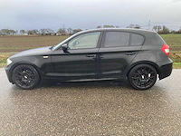 Bmw - 1-serie 120d executive, rs-829-r - afbeelding 10 van  11