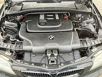 Bmw - 1-serie 120d executive, rs-829-r - afbeelding 11 van  11